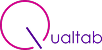 Qualtab Logo