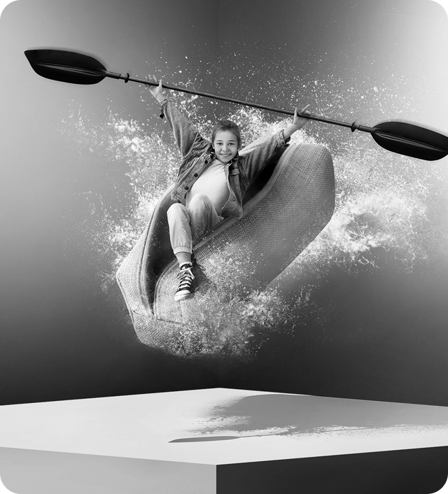 Engineering Your Success