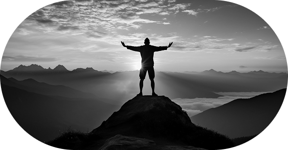 Measure Impact and Iterate